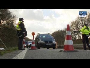 bruxelles-a-caccia-di-salah-abdeslam-seguendo-una-carta-di-credito