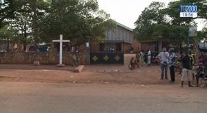 il-viaggio-di-papa-francesco-in-africa-messaggero-di-pace-e-di-dialogo