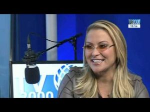 anastacia-al-tg2000vorrei-cantare-per-il-papa