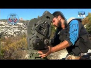 russia-turchia-segnali-di-distensione-in-vista-dellincontro-dei-ministri-degli-esteri-a-belgrado