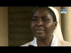 suor-evelineio-testimone-del-tragico-destino-degli-studenti-delluniversita-di-garissa