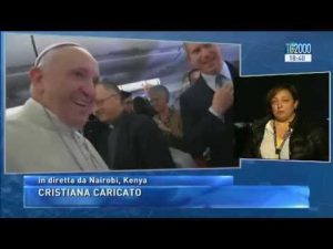 papa-francesco-nellaereo-verso-il-kenya-dialoga-con-i-giornalisti