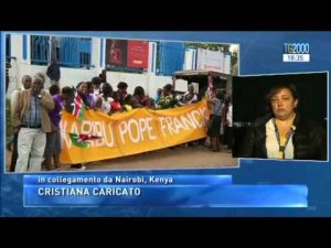 papa-francesco-in-africa-piu-degli-attentati-temo-le-zanzare