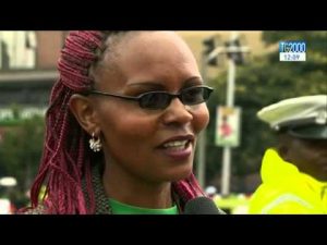 papa-francesco-a-nairobicontrastare-lavanzata-di-nuovi-deserti-creati-da-indifferenza-e-egosimo