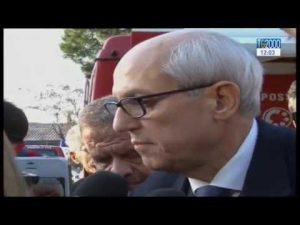 francesco-paolo-tronca-commissario-del-comune-di-roma