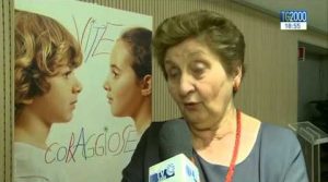 vaticano-bambino-gesu-superati-incidenti-percorso-non-faremo-sconti