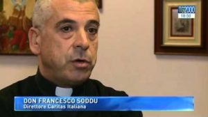 la-caritas-italiana-lancia-uniniziativa-di-accoglienza-e-integrazione-lintervista-a-don-soddu