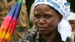 francesco-in-africa-la-gioia-di-un-popolo-per-lincontro-con-il-papa