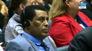 papa-alla-sede-onu-di-nairobinon-prevalgano-gli-interessi-privati-rispetto-al-bene-comune