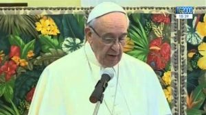 papa-incontra-tutti-i-leader-religiosimai-usare-nome-di-dio-per-giustificare-odio-e-violenza
