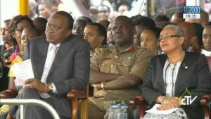 papa-francescola-famiglia-frena-il-deserto-del-materialismo-e-poidio-benedica-il-kenya