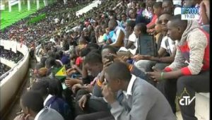 papa-francesco-in-africa-risponde-alle-domande-su-tribalismo-corruzione-e-bambini-abbandonati