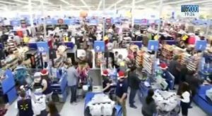 black-friday-quando-lo-shopping-degenera-nel-consumo-sfrenato