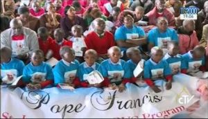 papa-francesco-in-africa-educazione-e-lavoro-per-i-giovani