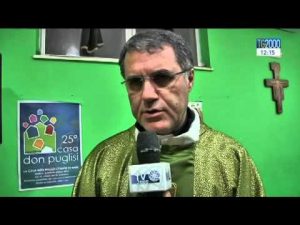 modica-don-corrado-lorefice-celebra-la-messa-per-la-pace-e-la-giustizia-al-cantiere-educativo-crisci-ranni