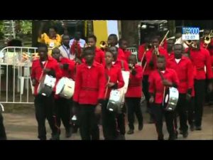 papa-francesco-in-uganda-la-seconda-tappa-del-viaggio-nel-segno-del-martirio-e-dellecumenismo