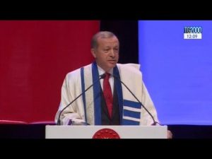 elezioni-in-turchia-erdogan-conquista-la-maggioranza-assoluta-scontri-tra-polizia-e-curdi