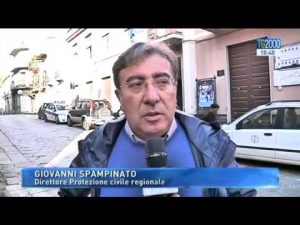 messina-ancora-senzacqua-protezione-civile-allopera-per-ripristinare-le-condutture