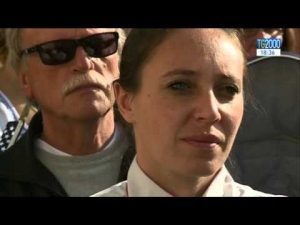 papa-francesco-perdonare-in-famiglia-rende-meno-spietata-la-societa