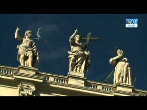 padre-lombardi-vaticano-prosegue-senza-incertezze-la-strada-della-buona-amministrazione