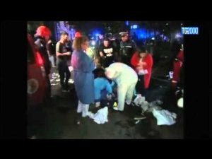 il-governo-rumeno-si-dimette-dopo-i-morti-nella-discoteca-colectiv