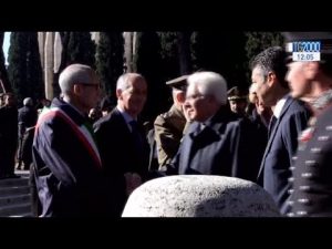 roma-il-neo-commissario-tronca-dopo-papa-francesco-incontra-il-presidente-mattarella