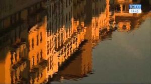 firenze2015-una-chiesa-in-cammino-una-comunita-in-marcia