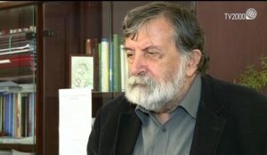 la-degenerazione-del-rapporto-genitori-figli-la-riflessione-del-prof-mario-pollo