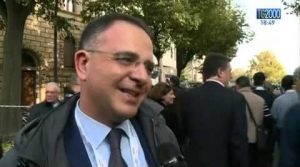 firenze2015-le-testimonianze-di-chi-ha-vissuto-lincontro-con-papa-francesco