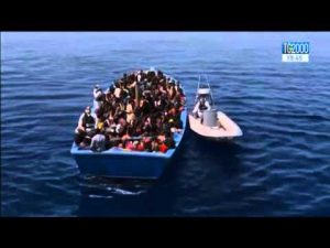 mar-mediterraneo-nel-2015-sono-700-i-bambini-che-hanno-trovato-la-morte-durante-la-traversata