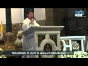 lapertura-della-porta-santa-nelle-filippine-a-singapore-e-in-malesia