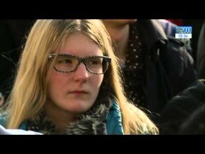 papa-francesco-con-la-misericordia-si-puo-cambiare-il-mondo