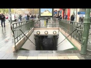 terrorismoil-governo-francese-studia-ipotesi-di-rinchiudere-migliaia-di-sospetti-islamisti