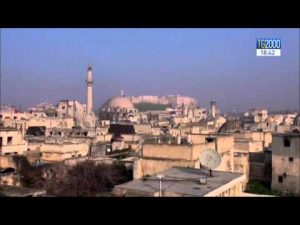 giubileo-migliaia-le-porte-sante-in-tutto-il-mondo-la-mappa-nel-servizio-di-paolo-fucili