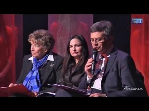 tg2000-terza-pagina-14-dicembre-2015