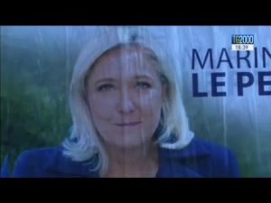 francia-nessuna-regione-al-front-national