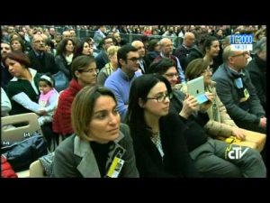 papa-francesco-dare-lavoro-a-tutti-i-giovani-non-solo-ai-raccomandati