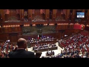 legge-di-stabilita-una-manovra-da-26-miliardi-di-euro-tutte-le-novita