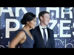 mark-zuckerberg-diventa-papa-e-decide-di-dare-il-99-delle-sue-azioniin-opere-filantropiche