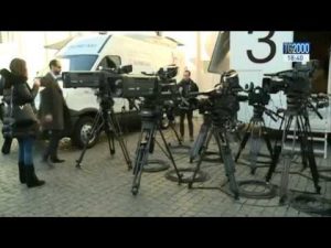 giubileo-papa-francesco-il-mondo-di-oggi-ha-bisogno-di-misericordia