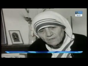 papa-francesco-riconosce-il-miracolo-madre-teresa-sara-santa
