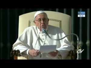 suor-maria-concetta-una-vita-in-missione-nella-repubblica-democratica-del-congo