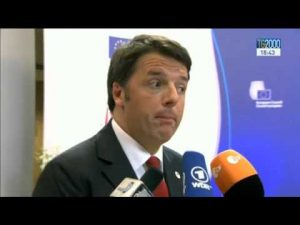 l-premier-renzi-a-bruxelles-per-un-consiglio-di-sicurezza
