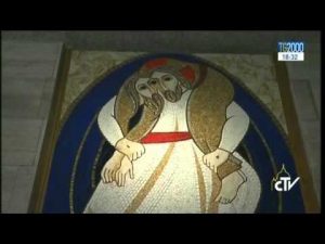 papa-francesco-varca-la-soglia-della-porta-della-carita-allostello-don-luigi-di-liegro