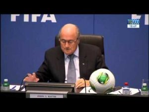 fifa-il-comitato-etico-squalifica-per-8-anni-blatter-e-platini