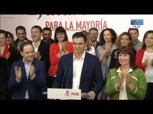 spagna-il-giorno-dopo-la-svolta-impressa-al-paese-dalle-elezioni