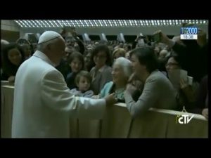 papa-francesco-ai-dipendenti-della-santa-sedevi-chiedo-perdono-per-gli-scandali-in-vaticano