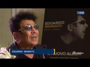 terza-pagina-del-22-dicembre-2015