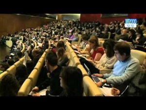 xxi-rapporto-sulle-migrazioni-della-ismu-aumentano-le-richieste-dasilo-in-italia