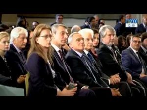 giornata-mondiale-per-le-persone-con-disabilita-obiettivo-migliorare-le-condizioni-di-vita